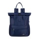 AMERICAN TOURISTER Mochila Tote 15.6” Urban Groove Azul Marinho | Ref. 92.147671-1552