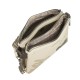 ANEKKE Bolsa de Tiracolo 2C Gaia Bege | Ref. 280.42873-160