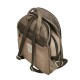ANEKKE Mochila de Senhora Tripla Sophia Bege | Ref. 280.42805-044