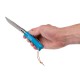 Canivete OPINEL Colorama N.º 07 Azul | Ref. 314.OP002206