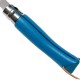 Canivete OPINEL Colorama N.º 07 Azul | Ref. 314.OP002206