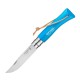 Canivete OPINEL Colorama N.º 07 Azul | Ref. 314.OP002206