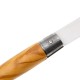 Canivete OPINEL Inox Néo6 Black Olive Wood, Modelo: Néo6, Tamanho: N.º 06, Cor: Oliveira, 6 image