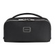 SAMSONITE Estojo de Cosméticos Image Toilet Kit Preto | Ref. 92.155316-1041