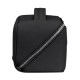 SAMSONITE Estojo de Cosméticos Image Toilet Kit Preto | Ref. 92.155316-1041