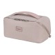 SAMSONITE Estojo de Cosméticos Image Toilet Kit Rosa | Ref. 92.155316-1751