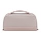 SAMSONITE Estojo de Cosméticos Image Toilet Kit Rosa | Ref. 92.155316-1751