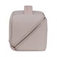 SAMSONITE Estojo de Cosméticos Image Toilet Kit Rosa | Ref. 92.155316-1751