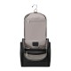 SAMSONITE Estojo de Higiene Image Toilet Kit Preto | Ref. 92.155318-1041
