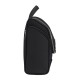 SAMSONITE Estojo de Higiene Image Toilet Kit Preto | Ref. 92.155318-1041