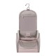 SAMSONITE Estojo de Higiene Image Toilet Kit Rosa | Ref. 92.155318-1751