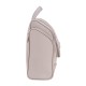 SAMSONITE Estojo de Higiene Image Toilet Kit Rosa | Ref. 92.155318-1751