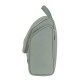 SAMSONITE Estojo de Higiene Image Toilet Kit Tomilho | Ref. 92.155318-A639