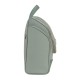 SAMSONITE Estojo de Higiene Image Toilet Kit Tomilho | Ref. 92.155318-A639