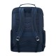 SAMSONITE Mochila Viagem M Easyjet 15.6" Karissa Evo Azul Noite | Ref. 92.155840-2165