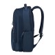 SAMSONITE Mochila Viagem M Easyjet 15.6" Karissa Evo Azul Noite | Ref. 92.155840-2165