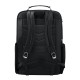 SAMSONITE Mochila Viagem M Easyjet 15.6" Karissa Evo Preta | Ref. 92.155840-1041