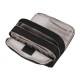 SAMSONITE Necessaire Pouch Image Toilet Kit Preto | Ref. 92.155317-1041