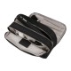 SAMSONITE Necessaire Pouch Image Toilet Kit Preto | Ref. 92.155317-1041