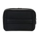 SAMSONITE Necessaire Pouch Image Toilet Kit Preto | Ref. 92.155317-1041