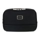 SAMSONITE Necessaire Pouch Image Toilet Kit Preto | Ref. 92.155317-1041