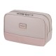SAMSONITE Necessaire Pouch Image Toilet Kit Rosa | Ref. 92.155317-1751