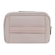 SAMSONITE Necessaire Pouch Image Toilet Kit Rosa | Ref. 92.155317-1751