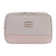 SAMSONITE Necessaire Pouch Image Toilet Kit Rosa | Ref. 92.155317-1751