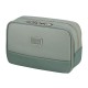SAMSONITE Necessaire Pouch Image Toilet Kit Tomilho | Ref. 92.155317-A639