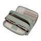 SAMSONITE Necessaire Pouch Image Toilet Kit Tomilho | Ref. 92.155317-A639
