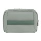 SAMSONITE Necessaire Pouch Image Toilet Kit Tomilho | Ref. 92.155317-A639