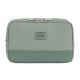 SAMSONITE Necessaire Pouch Image Toilet Kit Tomilho | Ref. 92.155317-A639
