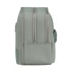 SAMSONITE Necessaire Pouch Image Toilet Kit Tomilho | Ref. 92.155317-A639