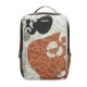 ANEKKE Mochila de Viagem Grande Easyjet Gaia Bege | Ref. 280.42585-003