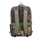 ANEKKE Mochila de Viagem Grande Easyjet Muse Multicolor | Ref. 280.42575-001