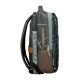 ANEKKE Mochila de Viagem Grande Easyjet Sophia Cinza | Ref. 280.42585-002