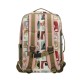 ANEKKE Mochila de Viagem Ryanair Exp. Amphora Rosa | Ref. 280.42575-011