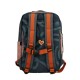 ANEKKE Mochila de Viagem Ryanair Exp. Eikon Azul Escuro | Ref. 280.42575-014