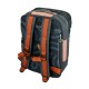 ANEKKE Mochila de Viagem Ryanair Exp. Eikon Azul Escuro | Ref. 280.42575-014