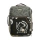 ANEKKE Mochila de Viagem Ryanair Exp. Gaia Bege/Cinza | Ref. 280.42585-013