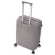 BENZI Mala de Viagem / Trolley Grande 77cm 4R BZ5819 Cinza | Ref. 288.BZ5819CC