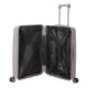 BENZI Mala de Viagem / Trolley Grande 77cm 4R BZ5819 Cinza | Ref. 288.BZ5819CC