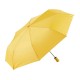 Guarda-Chuva Sra. Encolher A/F 54/8 EZPELETA Amarelo/Verde | Ref. 104.10007AV