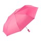 Guarda-Chuva Sra. Encolher A/F 54/8 EZPELETA Rosa/Vermelho | Ref. 104.10007RV