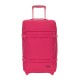 Mala Cabine / Trolley 51cm 2R EASTPAK Transit'R S Monotone Pink | Ref. 267.BA79Y7