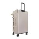 Mala de Viagem Grande 78cm 4R KIPLING Spontaneous L Metallic Glow | Ref. 187.KI789948I