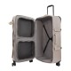 Mala de Viagem Grande 78cm 4R KIPLING Spontaneous L Metallic Glow | Ref. 187.KI789948I