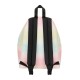 Mochila EASTPAK Padded Pak'R Spark Unicorn | Ref. 267.6202Z7