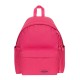 Mochila EASTPAK para Portátil 14" Day Pak'R Monotone Pink | Ref. 267.BG49Y7