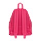 Mochila EASTPAK para Portátil 14" Day Pak'R Monotone Pink | Ref. 267.BG49Y7